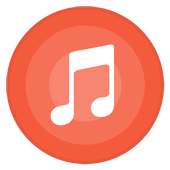 Free Music logo