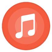 Free Music 1.4