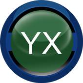 YX Video Player 1.0