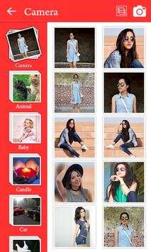 Gallery स्क्रीनशॉट 1