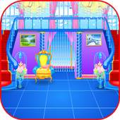 Clean Up Family Girls Games 2.0.0