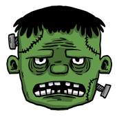 Zombie Plants Avoidance free 1.1