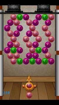 Classic Bubble Blaze screenshot 11