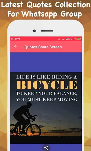 Stickers For Tinder screenshot 3