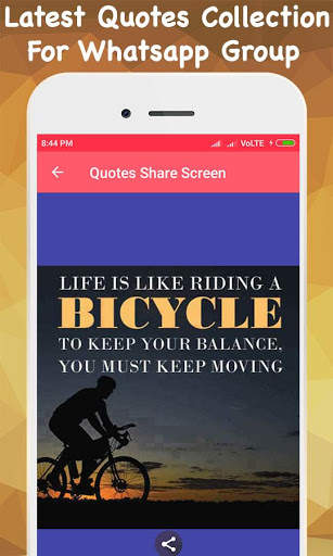 Stickers For Tinder screenshot 3