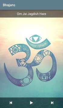 Hindu Wallpaper Bhajans - LITE screenshot 3