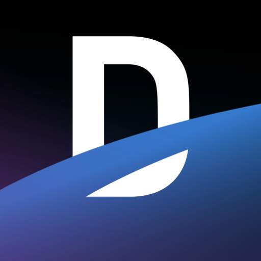 DIRECTV 4.0.49.2002036410