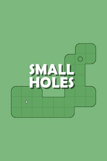 Mini Putt Golfing स्क्रीनशॉट 2
