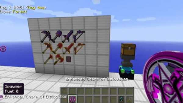 ✔ Crafting Recipes Minecraft ✔ screenshot 6