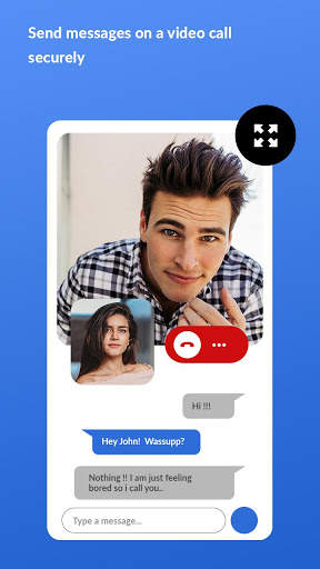 Toe-Tok Live Video Calls & Voice Chats Guide Free screenshot 4