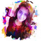 Photo Lab-Photo Editor Pro 2019 1.0