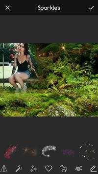 Forest Frames screenshot 5