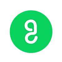 GUVI on 9Apps