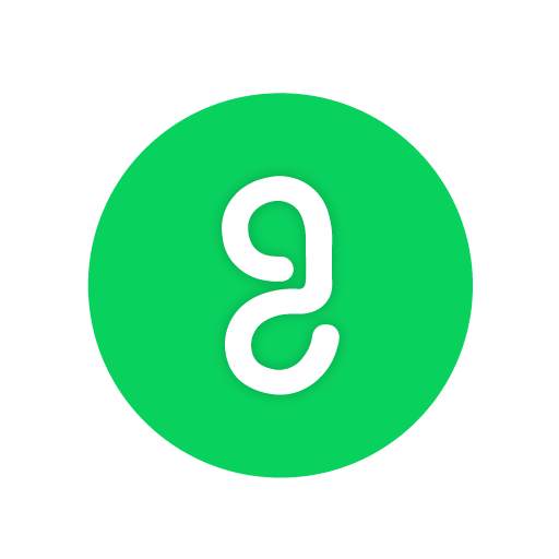 GUVI 2.0.5