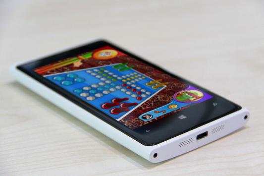 Guide For Ludo King screenshot 3
