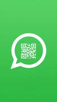 Whatscan for Whatsweb screenshot 4