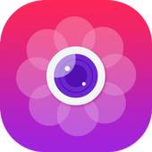 Iphone Camera for Android 1.0
