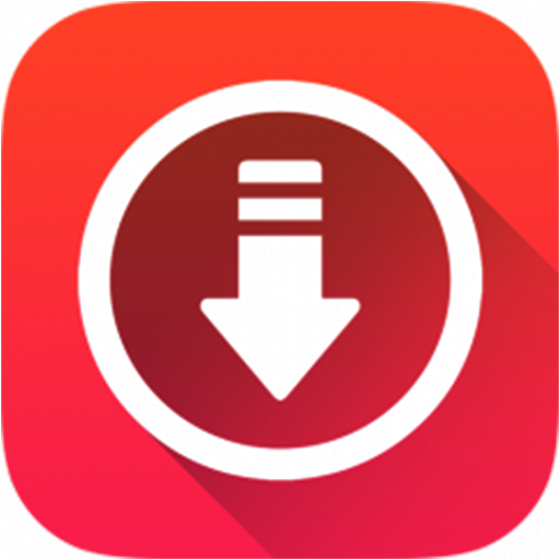 All In One Status Saver icon