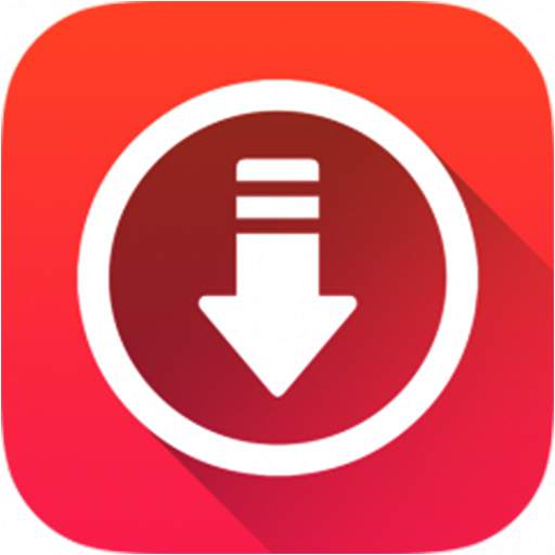 All In One Status Saver 1.1