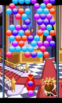 Bubble King screenshot 4