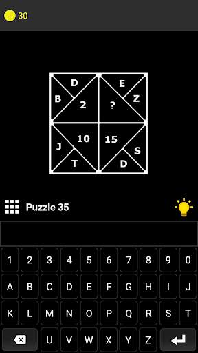 Tricky Math | Brain Games screenshot 4