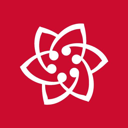 Lotus - Mạng Xã Hội 9.2.0.3