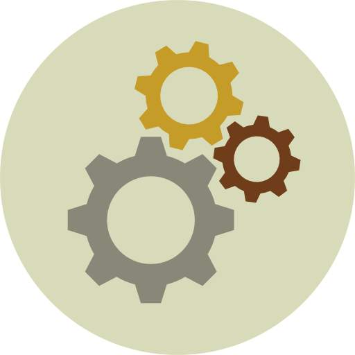 GFX TOOL FOR KOREAN PUBG 2.0