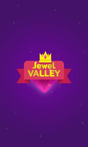 Jewel Valley : Jewels Crush screenshot 6