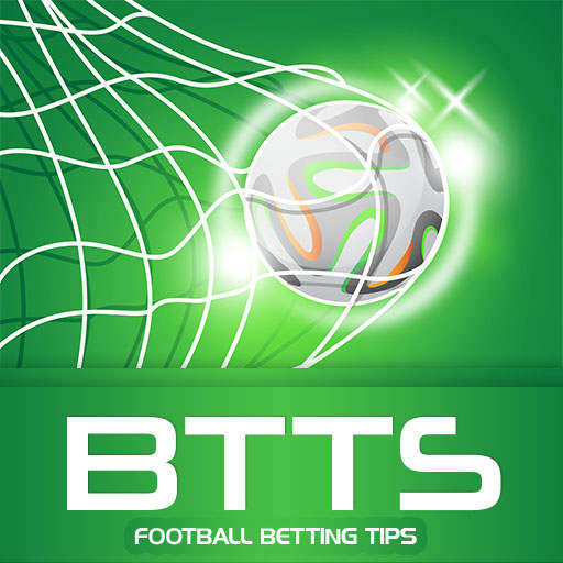 BettingTips BTTS 107% 1.3