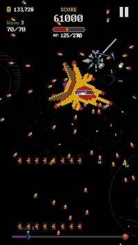터렛즈(Turretz) screenshot 1
