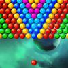 Bubble Shooter Supernova icon
