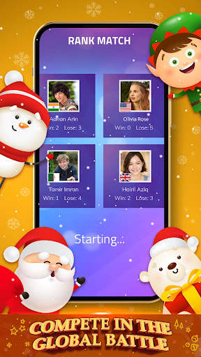 Magic Tiles 3 screenshot 3