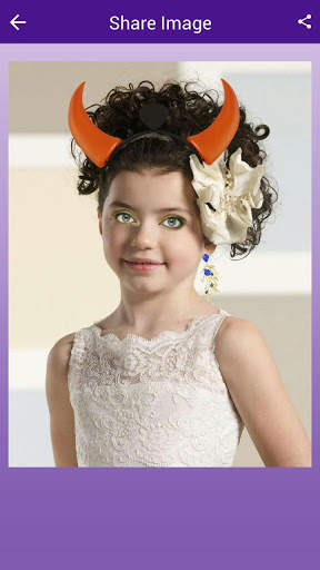 Face Changer Photo Editor screenshot 4