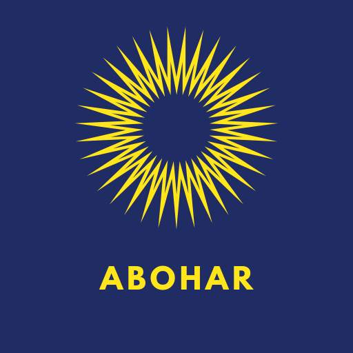 Weather Abohar - India 1.0