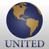 United Mobile App 8.3.101