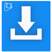 Twi Loader For Twitter icon