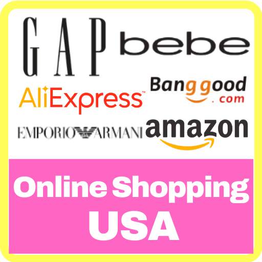 USA Online Shopping - Online Shopping USA 3.0