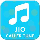JioTune : Set Jio Caller Tune 1.5