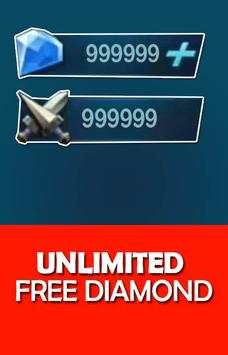 cheat mobile legends bang bang prank screenshot 3