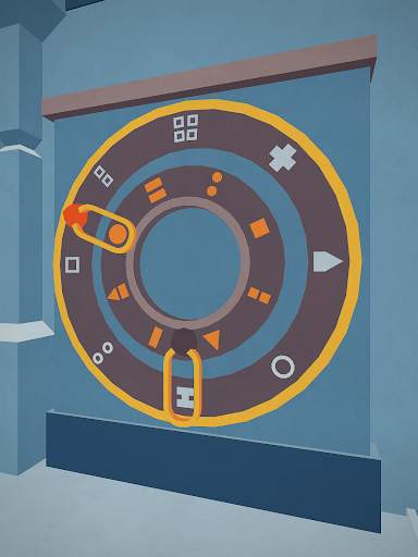 Faraway 3: Arctic Escape screenshot 19