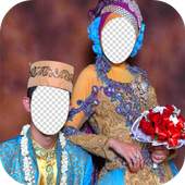 Muslim Couples Photo Editor 1.0