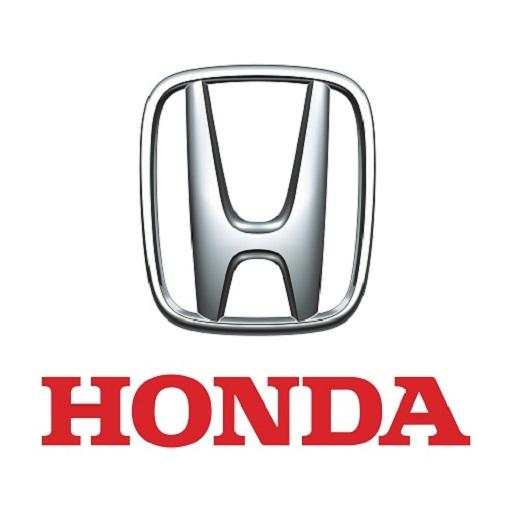 Honda DDCB Photo App 2.0.14