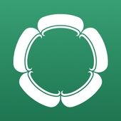 Copilot icon