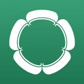 Copilot icon