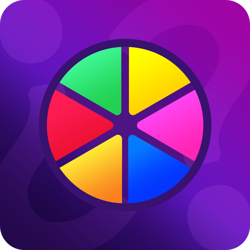 Quizit - Trivia Français иконка