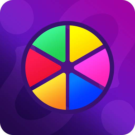Quizit - Trivia Français 6.2.0
