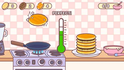 Pocket Love screenshot 6
