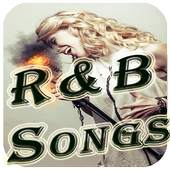 New RnB Music 2018 1.0