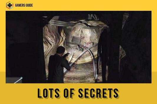 New Guide For GTA V screenshot 2