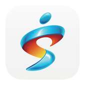 Mobogenie icon